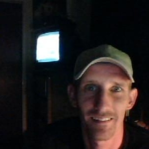 Profile Picture of Eric Springstead (@148916083) on Myspace