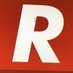 Profile Picture of Daniel Kremer (@RyzleYoutube) on Twitter