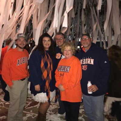 Profile Picture of Brandon Taylor (@brandon_tay38) on Twitter