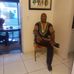 Profile Picture of Raymond Larry (@raylarry) on Facebook