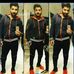 Profile Picture of Bilalsaeed Bilalsaeed (@bilalsaeed.bilalsaeed.161446) on Facebook