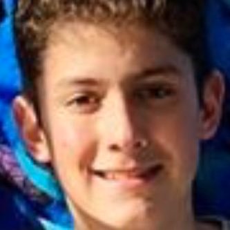 Profile Picture of Alex Totten (@Alextotten10) on Twitter