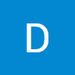 Profile Picture of David Bussert (@bussertdavid120) on Pinterest