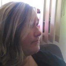 Profile Picture of Amanda Schoettinger (@ASchoettinger) on Twitter