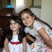 Profile Picture of Sandra Luay (Princess ) (@sandra.luay.1) on Facebook