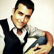 Profile Picture of Chad Bridges (@chadbridges3736) on Youtube