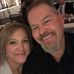 Profile Picture of Kim Blakeman (@kim.blakeman.31) on Facebook