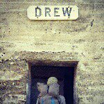 drew mayer - Instagram Profile Picture of drew mayer (@charlie_mayer) on Instagram