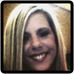 Profile Picture of Melinda Sullivan (@melinda.sullivan.566) on Facebook