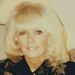 Profile Picture of Nancy Clare (@nancy_clare) on Pinterest