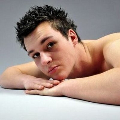 Profile Picture of Cecil Haley (@CecilHaley) on Twitter