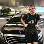 Profile Picture of Kyle Lindeman (@kyle317_) on Instagram