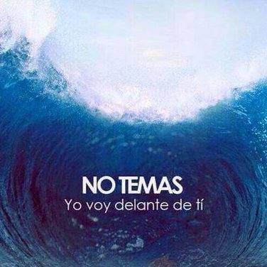 Profile Picture of Marilyn Carrero (@marilyn_carrero) on Twitter