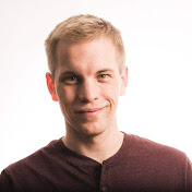 Profile Picture of Charles Roberts (@crroberts1989) on Youtube