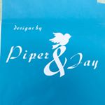Profile Picture of Piper&Jay (@piperandjay) on Instagram