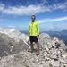 Profile Picture of Daniel Meško (@danielmeko) on Pinterest