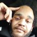 Profile Picture of Andre Brown (@andre.brown.5602) on Facebook