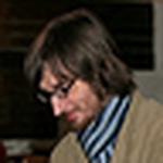 Profile Picture of Richard_Steele (@Richard_Steele) on Flickr