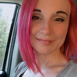 Profile Picture of Jessica Silvey (@junequinn) on Instagram
