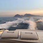 Profile Picture of Ciro Gargiulo (@tecnomarboattourcapri) on Instagram
