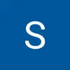 Profile Picture of stephaniepipkin42 (@stephaniepipkin42) on Tiktok