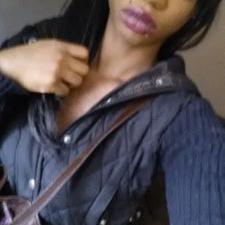 Profile Picture of Dominique Hobbs (@TootsieGotemMad) on Twitter