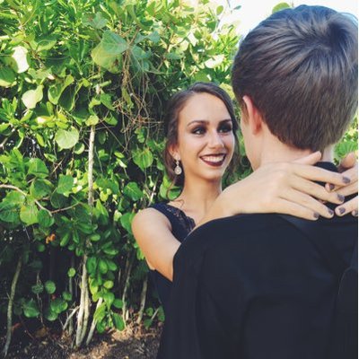 Profile Picture of Douglas Kirkpatrick (@Doug_Kirkrachet) on Twitter