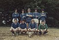 Profile Picture of John Tobin (Gaelic footballer)on Wikipedia
