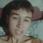 Profile Picture of Stephen Piotrowski (@stephen_piotrowskk15) on Instagram