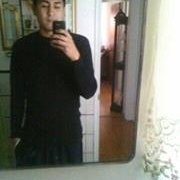 Profile Picture of Christopher Carvajal (@christopher.carvajal.58) on Myspace