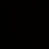 Profile Picture of Stephen Meredith (@@user2507919097326) on Tiktok