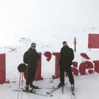 Profile Picture of Cameron Pritchard (Cam) (@Cameron-Pritchard) on Facebook