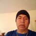 Profile Picture of Felix Zuniga (@felix.zuniga.5661) on Facebook