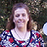 Profile Picture of Jodi Wilson (@jodi_wilson) on Flickr