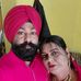 Profile Picture of Kawal Singh (@kawal.singh.12) on Facebook