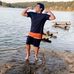 Profile Picture of Eduardo Montes (@eduardo.montes.146) on Facebook