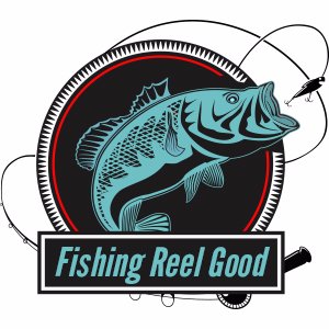 Profile Picture of Joseph Zanetti (@fishingreel_gd) on Twitter