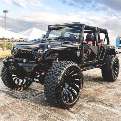 Profile Picture of Devin Briscoe (@DevinBriscoe6) on Twitter