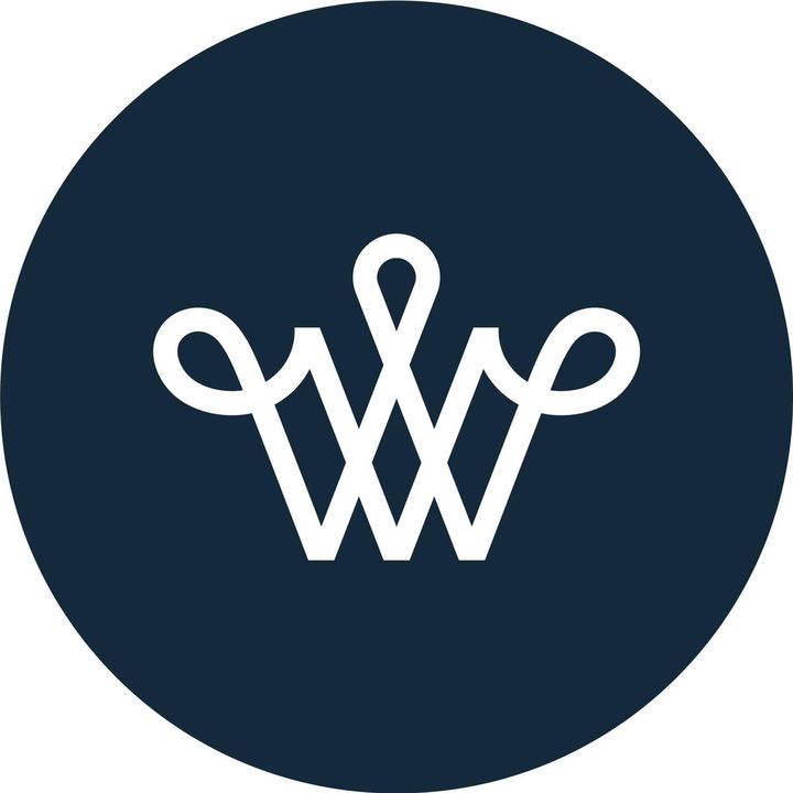 Profile Picture of The Williamsburg Hotel (@thewilliamsburghotel) on Tiktok
