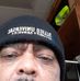 Profile Picture of Howard Witherspoon (@howard.witherspoon.127) on Facebook