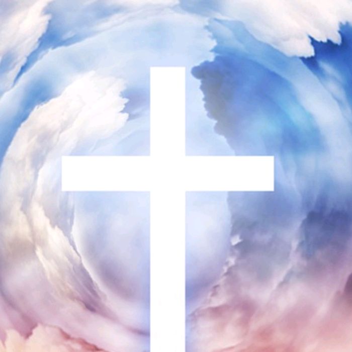 Profile Picture of Janet olivares (@@jannett_21) on Tiktok