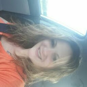 Profile Picture of Brit Thompson (@britthompson7253) on Youtube