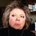 Profile Picture of Beverly Siek (@beverlysiek) on Pinterest