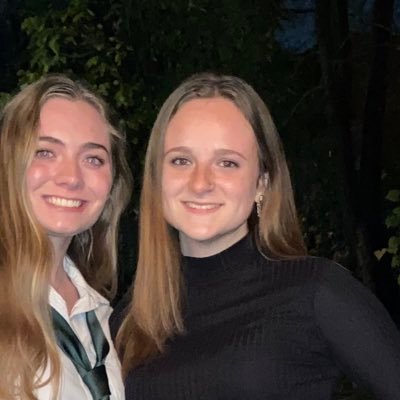 Profile Picture of Kennedy Porter (@kennport) on Twitter