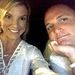 Profile Picture of Erik Sherby (@eriksherby) on Pinterest