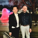 Profile Picture of Paul Hixson (@paulhixson) on Instagram