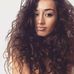 Profile Picture of Elena Fudale (@sara.saruccia.56) on Facebook