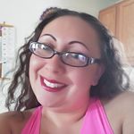 Profile Picture of Elizabeth A McCarroll (@lizzyakm) on Instagram