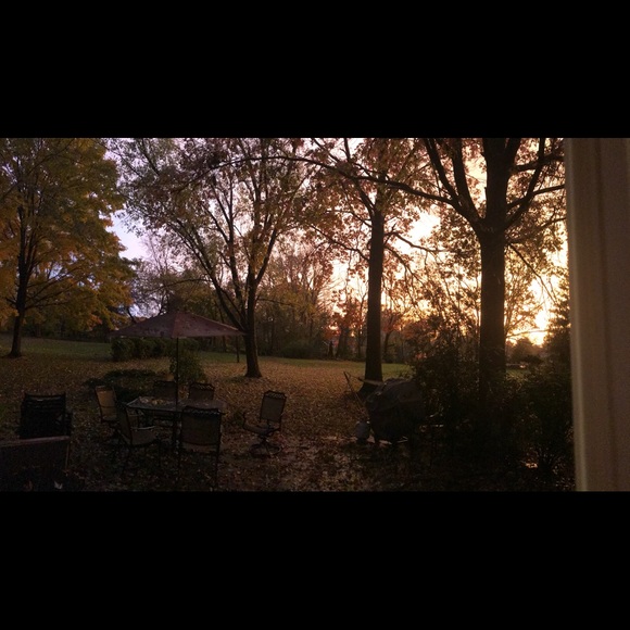 Profile Picture of Meaghan Fox (@soccerplayer25) on Poshmark