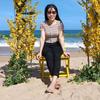 Profile Picture of Van Huynh (@@1234huynh8) on Tiktok